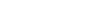 SSAE16