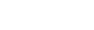 BlackBerry Alliance Select Member