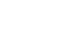 Cisco Channel Partner