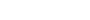 WebSense Partner