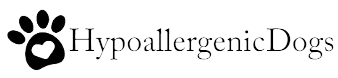 Hypoallergenicdogs