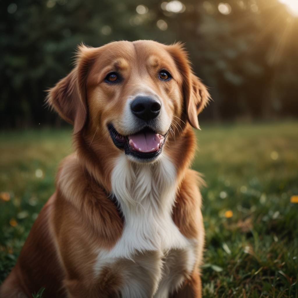 How Long Are Dogs Pregnant
